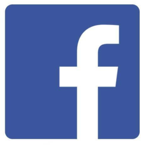 facebook-logo-new-8